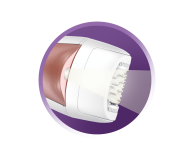 Remington EP7500 E51 EP5 5-in-1 Epilator - 492084 - zdjęcie 4